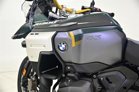 BMW R1200GS 純正　カウル Exhaust system: BMW - R1200GS 2004-2007 :: BODIS EXHAUST