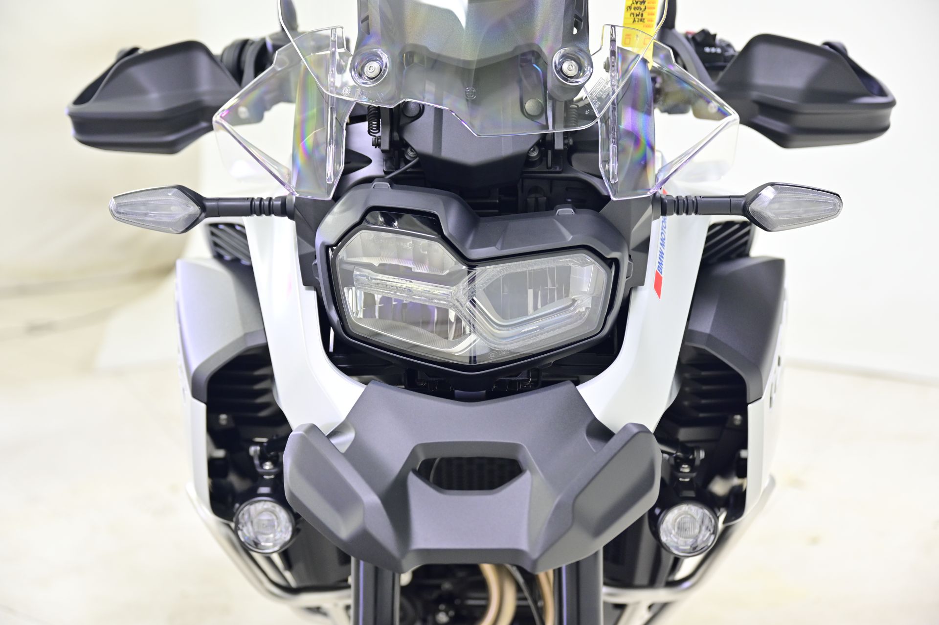 2024 BMW F 900 GS Adventure in Richfield, Minnesota - Photo 11