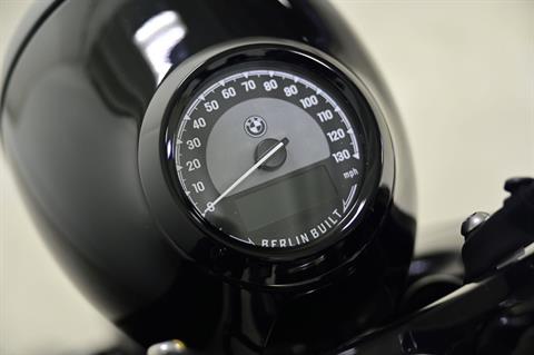 2024 BMW R 18 Roctane in Richfield, Minnesota - Photo 24