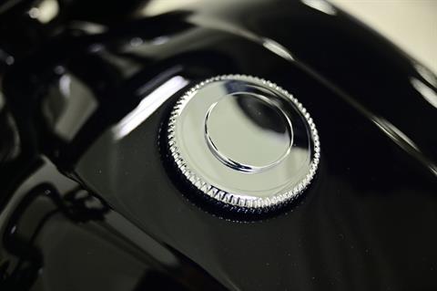 2024 BMW R 18 Roctane in Richfield, Minnesota - Photo 25