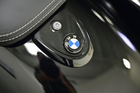 2024 BMW R 18 Roctane in Richfield, Minnesota - Photo 29