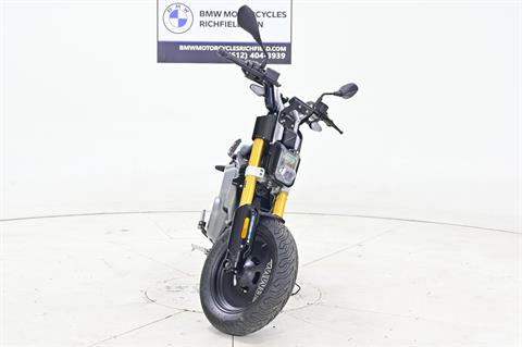 e-mo  New 2025 BMW CE 02, Richfield MN | Specs, Price, Photos