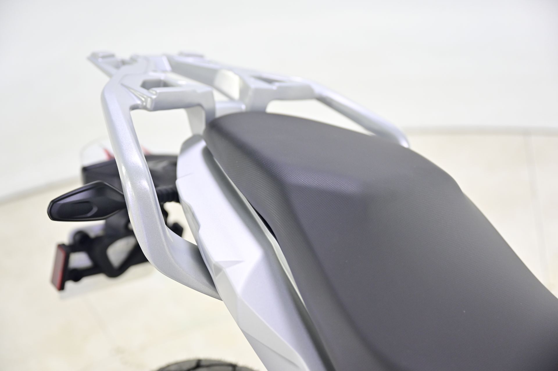 2024 BMW G 310 GS in Richfield, Minnesota - Photo 13