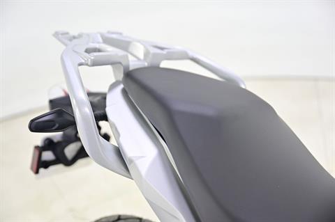 2024 BMW G 310 GS in Richfield, Minnesota - Photo 13