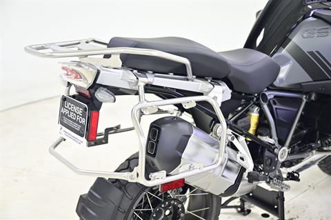 2024 BMW R 1250 GS Adventure in Richfield, Minnesota - Photo 22