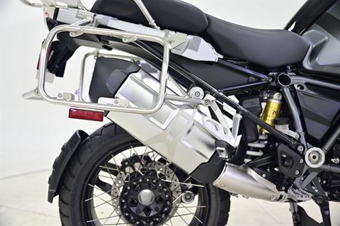 2024 BMW R 1250 GS Adventure in Richfield, Minnesota - Photo 24