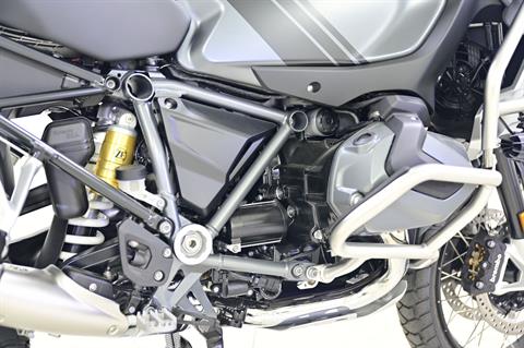 2024 BMW R 1250 GS Adventure in Richfield, Minnesota - Photo 25