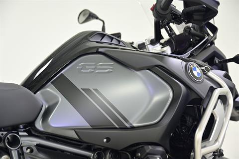 2024 BMW R 1250 GS Adventure in Richfield, Minnesota - Photo 26