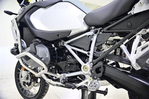2024 BMW R 1250 GS Adventure in Richfield, Minnesota - Photo 27