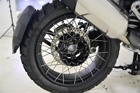 2024 BMW R 1300 GS in Richfield, Minnesota - Photo 15
