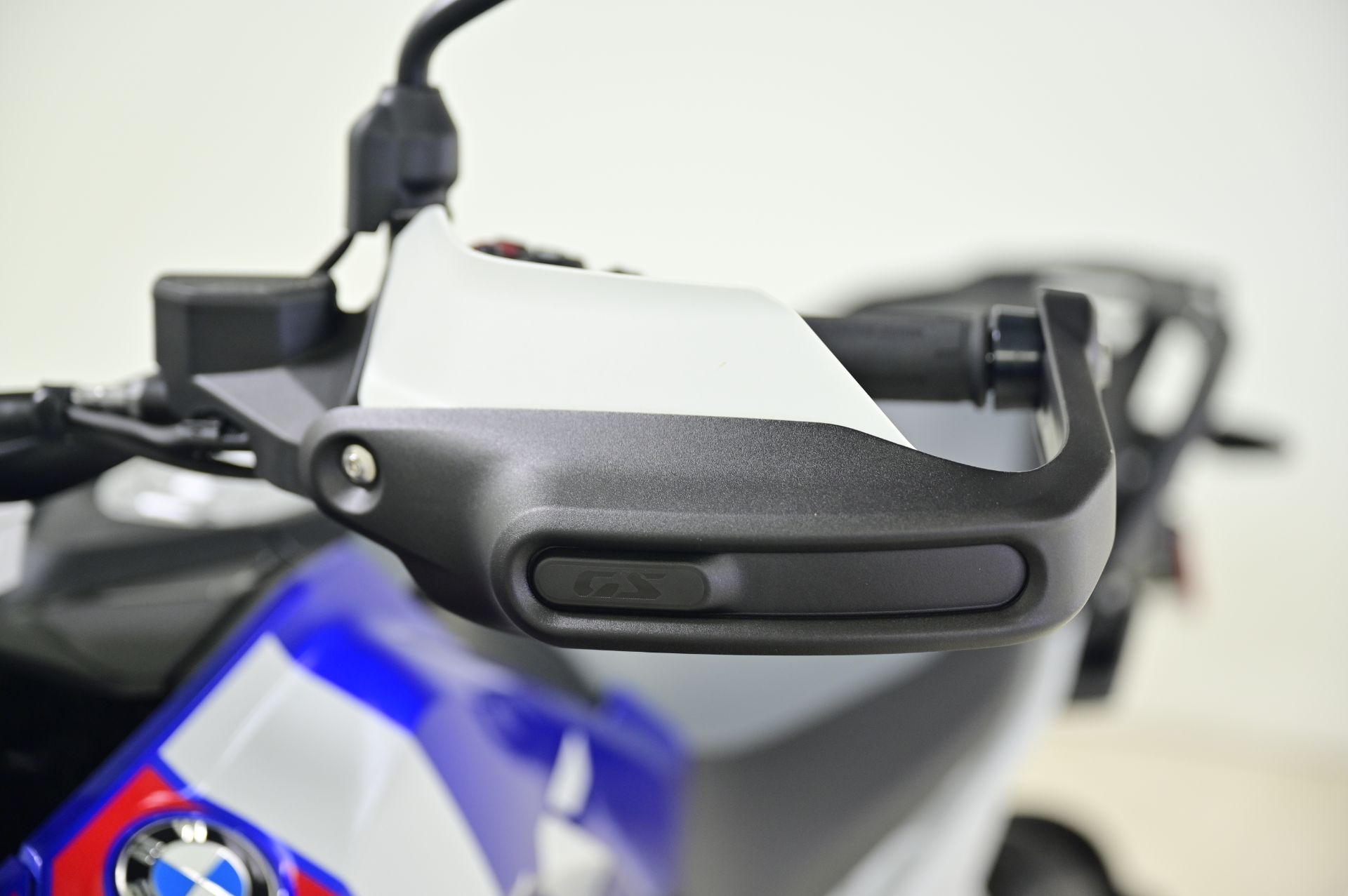 2024 BMW R 1300 GS in Richfield, Minnesota - Photo 18