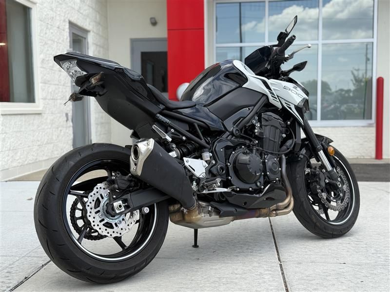 Granadaページ ダイニングテーブル「Granada(グラナダ)」/6人掛け - 家具・インテリア