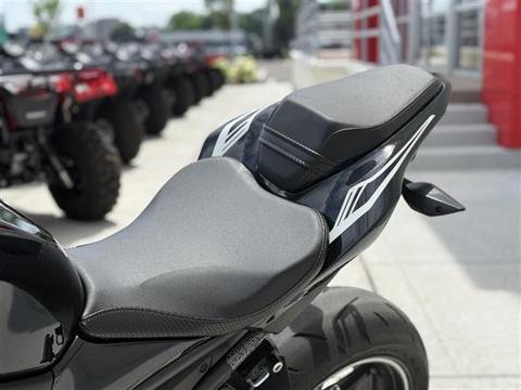 2022 Kawasaki Z900 ABS, Indianapolis IN | Specs, Price | Used