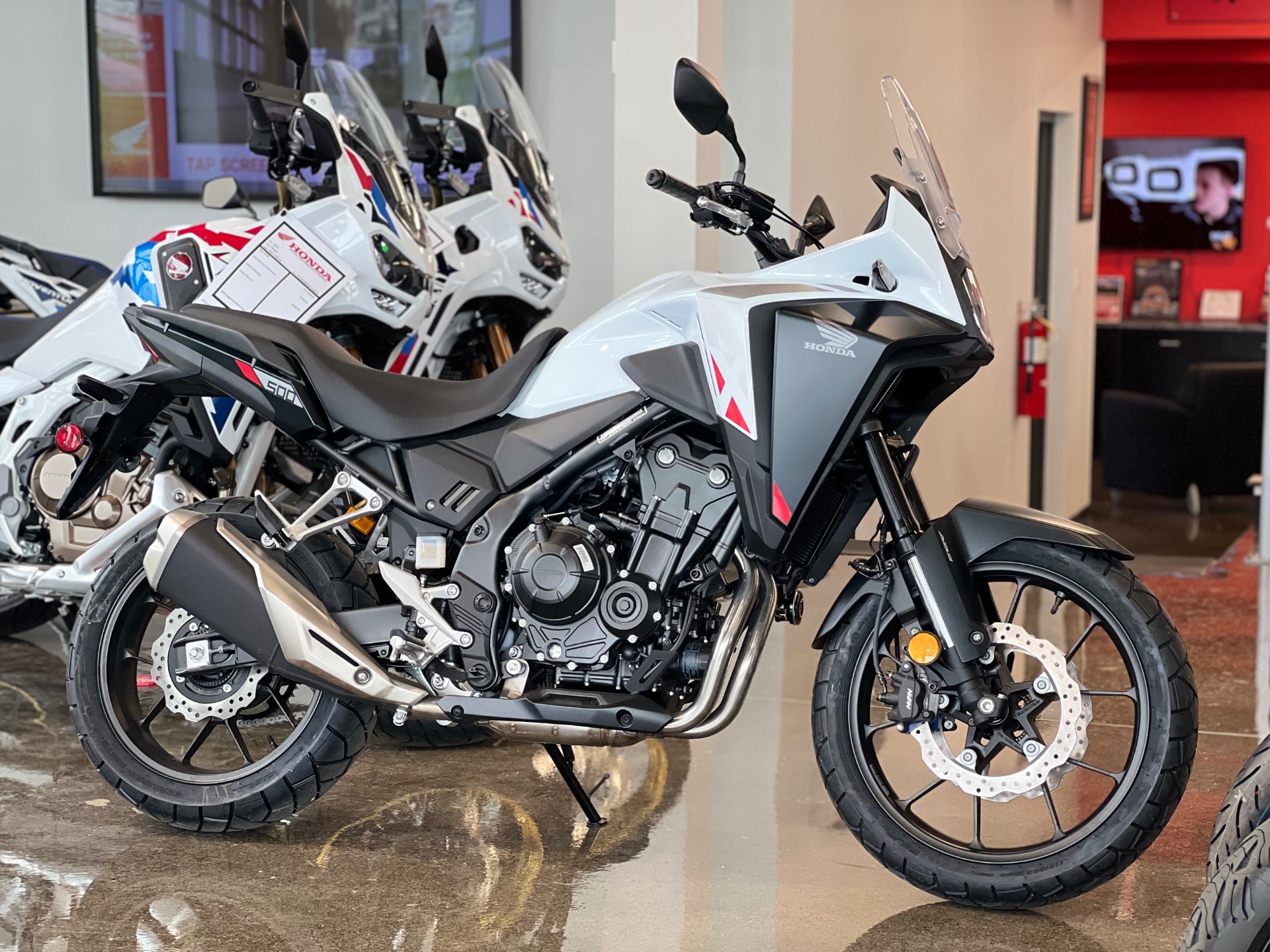 素人御免】HPS TAKAHRU NAKAI 155cm Used 2025 Kawasaki Ninja ZX-6R