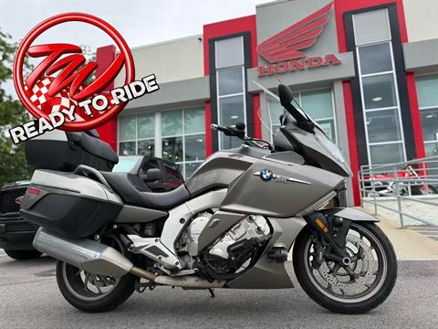 New Inventory for Sale | Tom Wood Honda Powersports Indianapolis