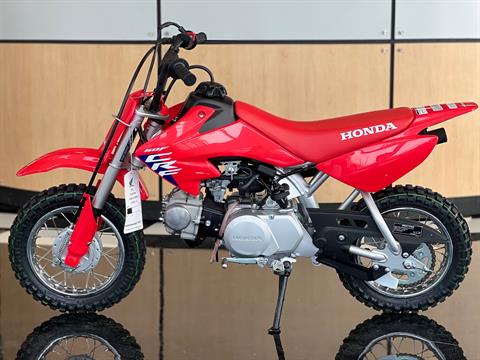 Honda Crf 50 Buy Honda Dirt Bike Honda Crf 50 Honda Dirt Bike