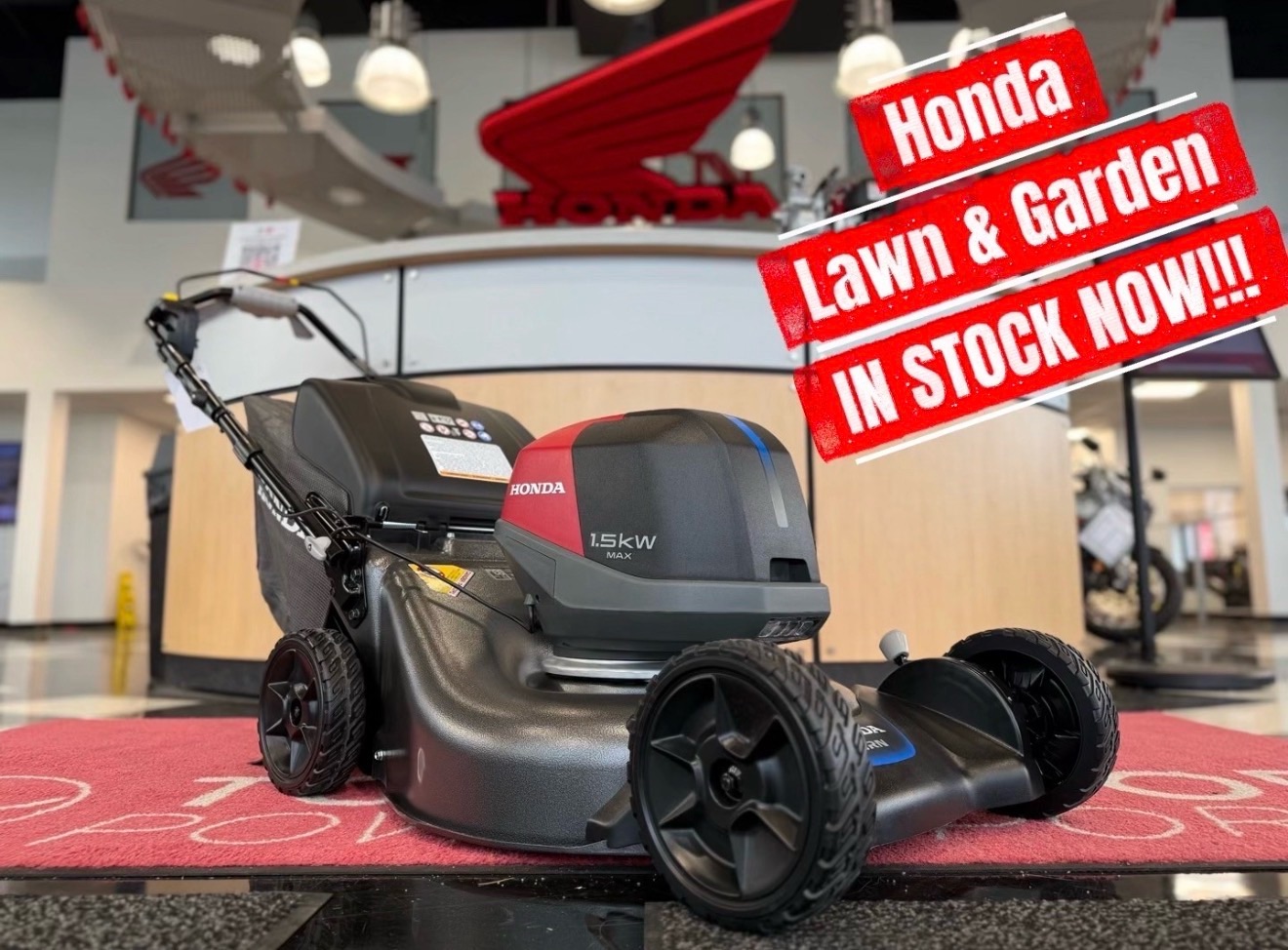 2026 Honda Talon 1000X 3