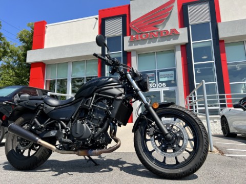 Kawasaki For Sale: Inventory at Tom Woods Powersports