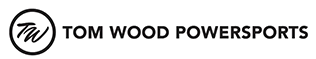 Tom Wood Honda Powersports Indianapolis