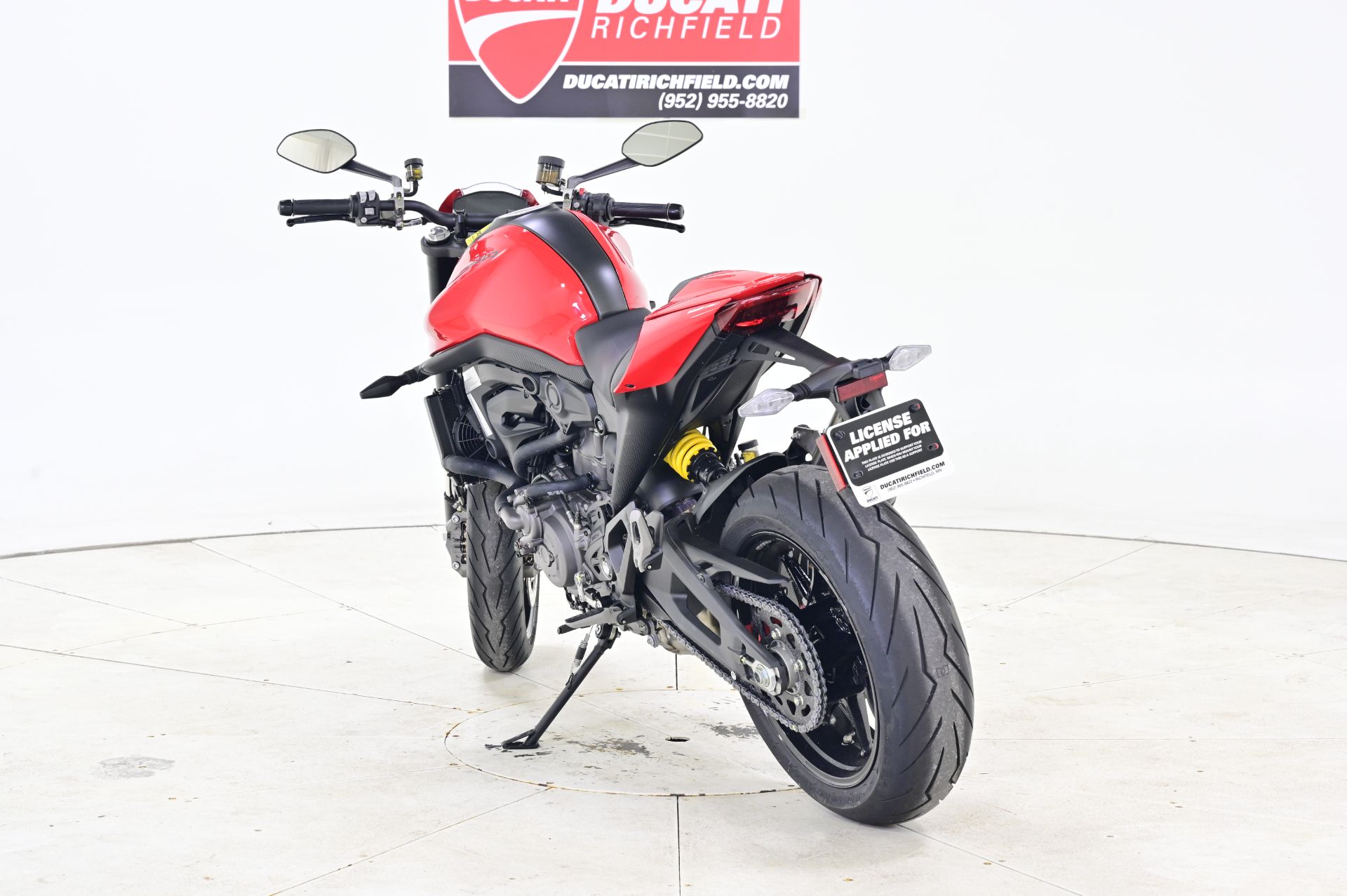 1200 2021 Ducati Monster Weight Discontinued Ducati Monster SP SP