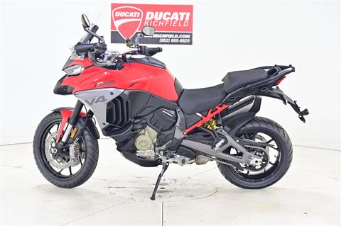 yuppi様　Milano Collection 2025 New 2025 Ducati Hypermotard 698 Mono, Richfield MN | Specs, Price