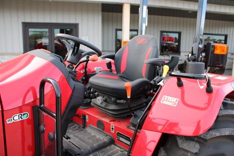 2024 Mahindra 5155 Shuttle in Martinsville, Indiana - Photo 9