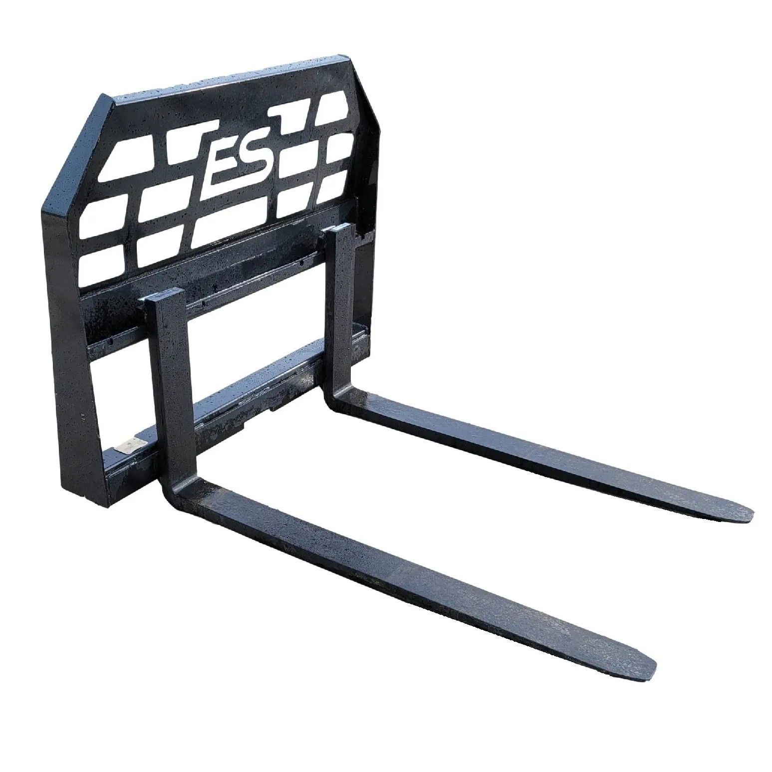 2025 Express Steel Inc. 48" Fork in Martinsville, Indiana