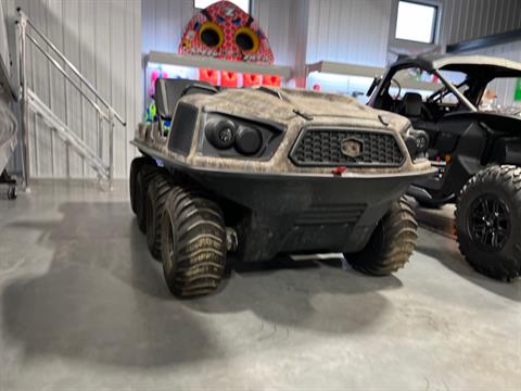 New Inventory for Sale | Tom Wood Outdoor Equipment New Inventory for Sale | Tom Wood Outdoor Equipment