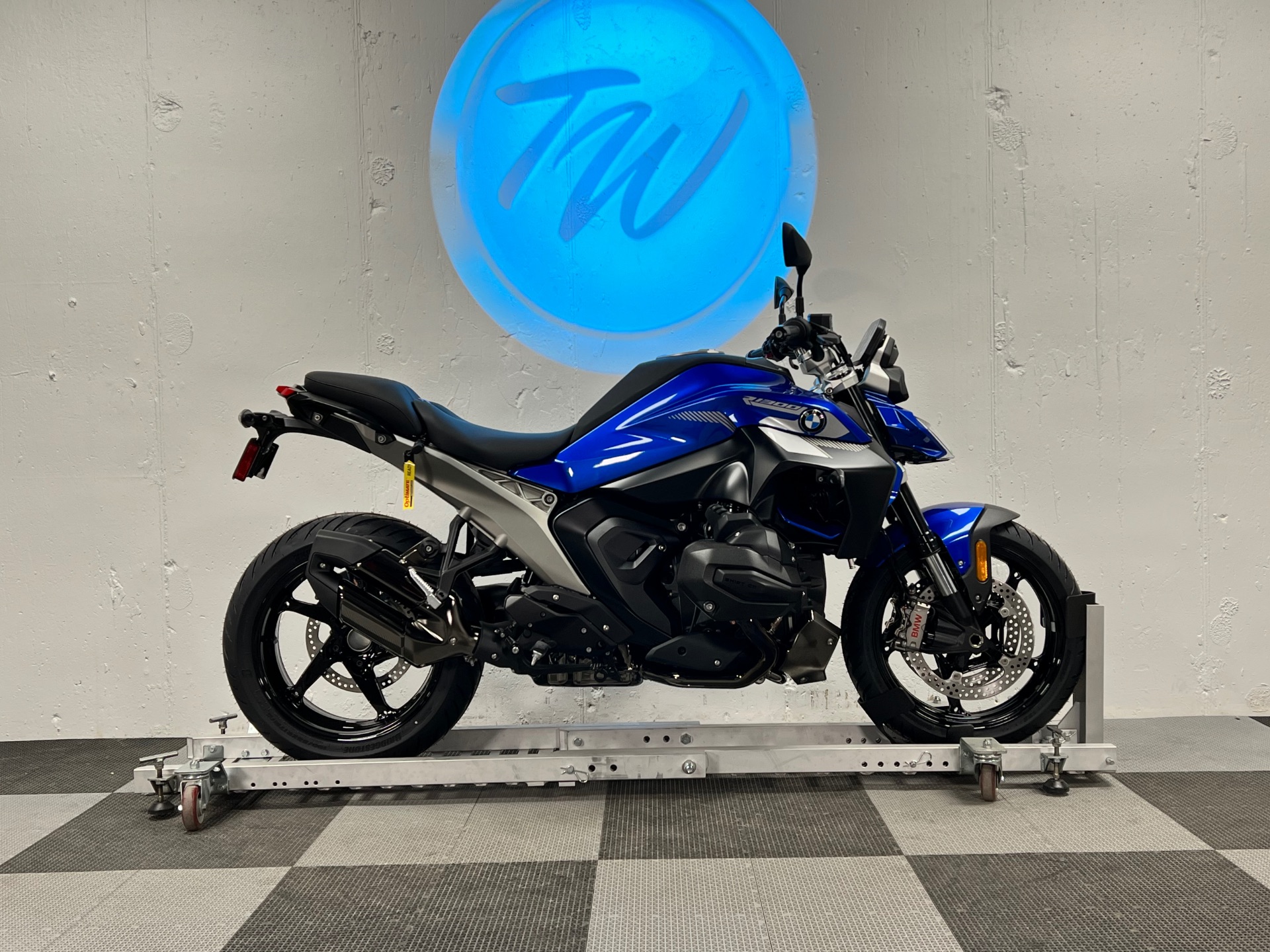 2026 BMW R 1300 R for sale 1147922