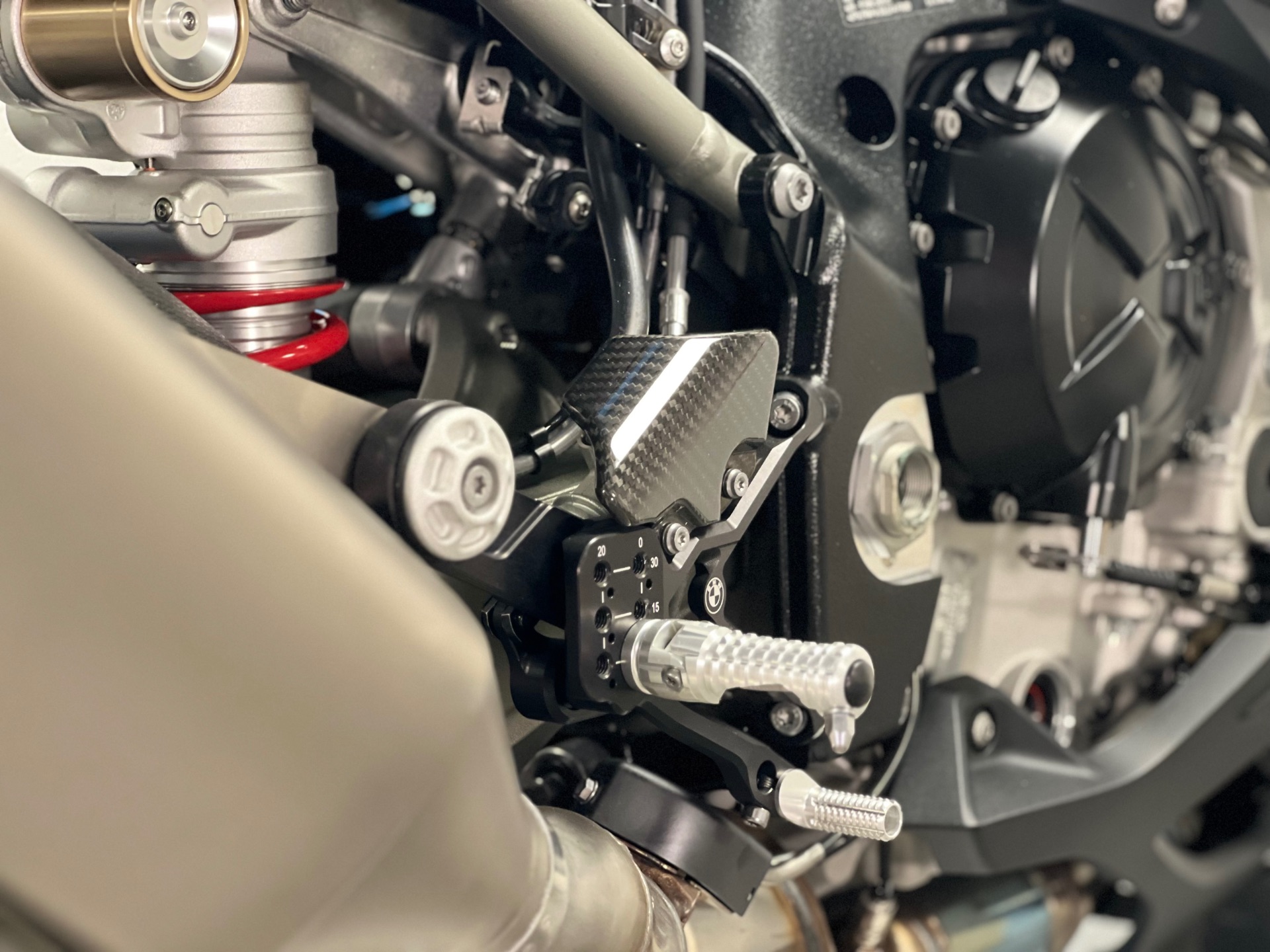 2026 BMW S 1000 RR 10