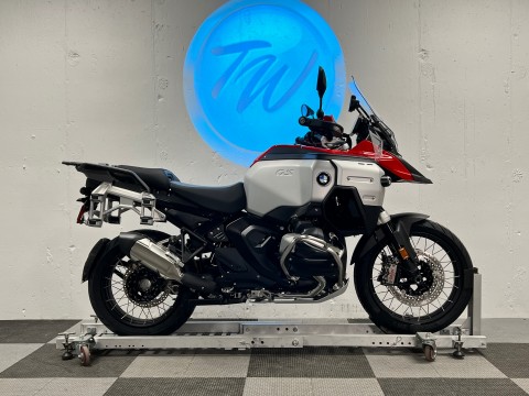 For Sale: Inventory at Tom Wood Powersports Indianapolis