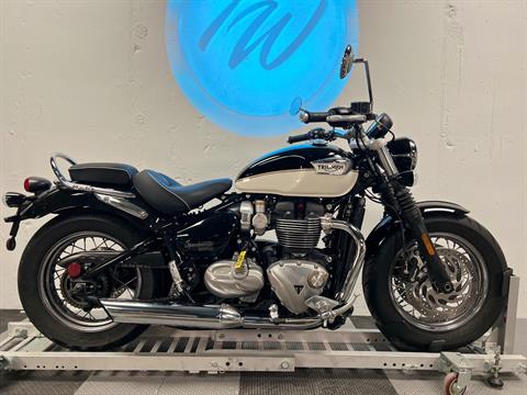 Used Inventory | Tom Wood Powersports Indy, Indianapolis IN