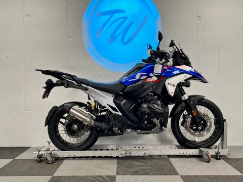 Motorcycles For Sale: Inventory at Tom Woods Powersports