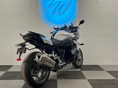 2024 BMW R 1250 RS in Indianapolis, Indiana - Photo 7