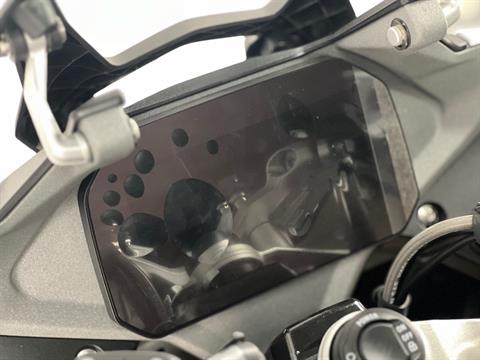 2024 BMW R 1250 RS in Indianapolis, Indiana - Photo 11