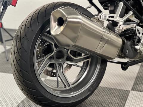 2024 BMW R 1250 RS in Indianapolis, Indiana - Photo 17