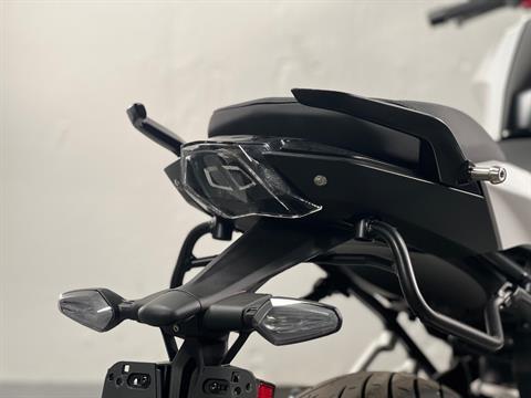 2024 BMW R 1250 RS in Indianapolis, Indiana - Photo 18