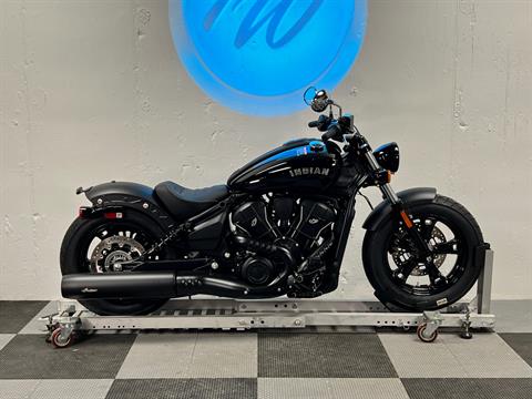 Indian Motorcycle For Sale: Inventory at Tom Wood Powersports