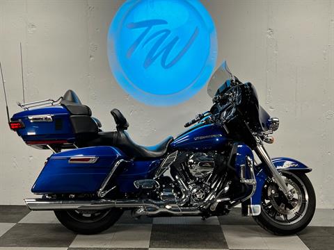 Used Motorcycles Inventory | Tom Wood Powersports Indy