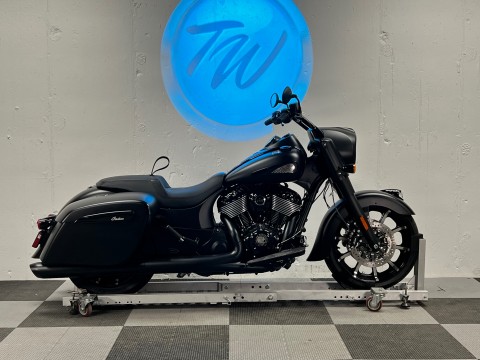 New Indian Motorcycle Inventory for Sale | Tom Wood Powersports