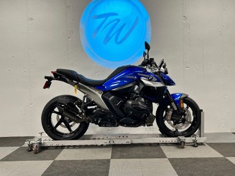 BMW Motorrad Lineup | Tom Wood Powersports Indy in Indianapolis, IN
