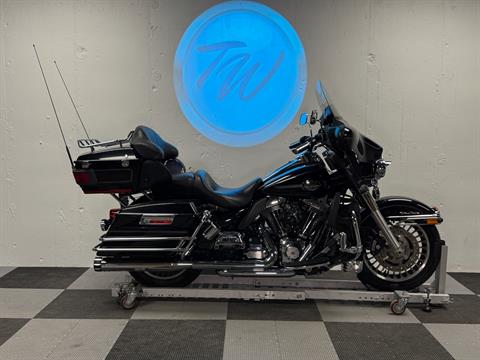 Used Motorcycles Inventory | Tom Wood Powersports Indy