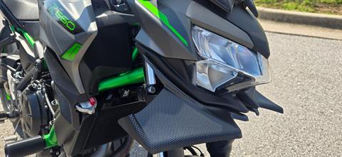 AXESQUIN凌　モグ 350 2023アップデートモデル SHINOGI モグ 350