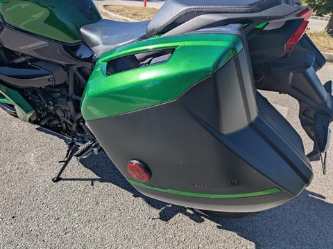 【セル】ニューギン　CRサーキットの狼H,-TG CR新サーキットの狼H2‐TG パチンコ スペック 予告 初打ち 打ち方