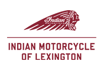 Indian Motorcycle of Lexington