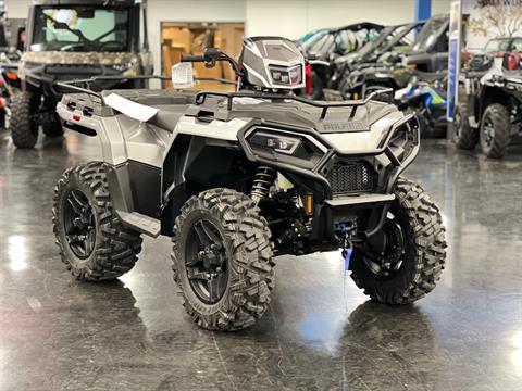 Polaris Off-Road Vehicles for Sale in Lafayette IN | Indian