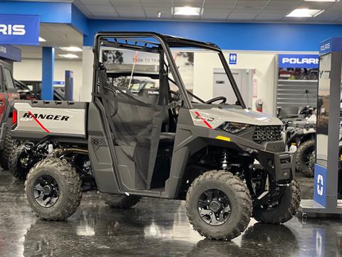 2024 Polaris Ranger SP 570 Premium in Lafayette, Indiana