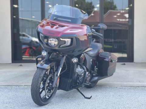 Motorcycles Indian Motorcycles for Sale | Dealer Indian Motorcycle