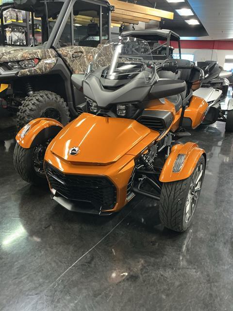 Used Inventory | Tom Wood Outdoor Equipment, Martinsville IN
