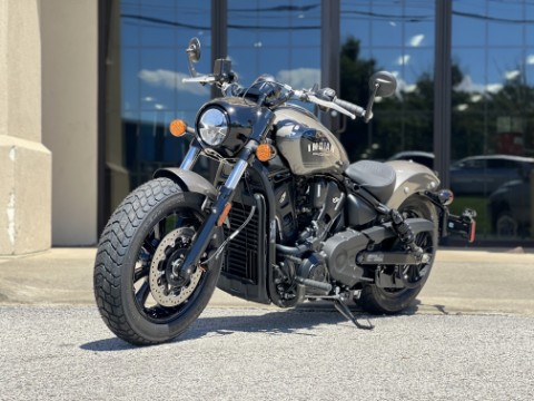 Motorcycles Indian Motorcycles for Sale | Dealer Indian Motorcycle